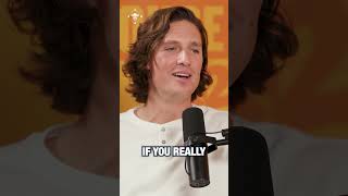 Are Dodgers MLB's New Evil Empire? Tyler Glasnow Answers