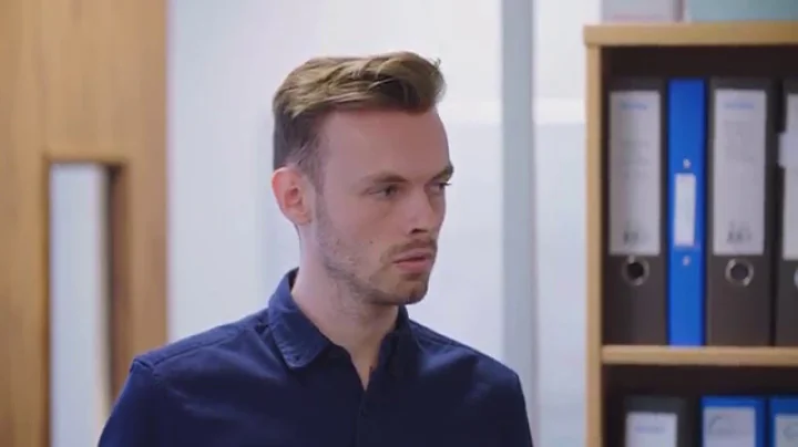 What have the unions ever done for us?