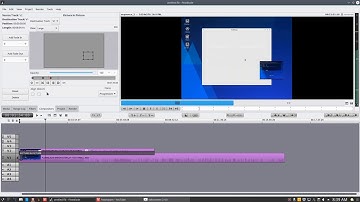 flowblade compositors