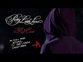 Wicked Ones - Pretty Little Liars (Red Coat Fate)