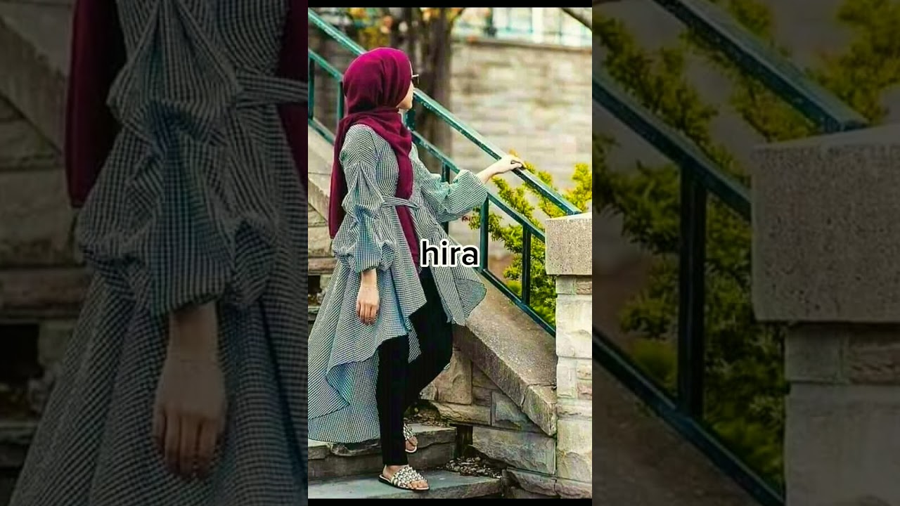 beautiful name for girls in islam ❤️ #muslim #shorts