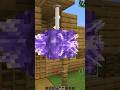 Minecraft crazy decoration hacks#minecraft