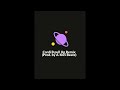CARDI B Pull Up remix (prod. by A-K65 Beatz) 108 BPM