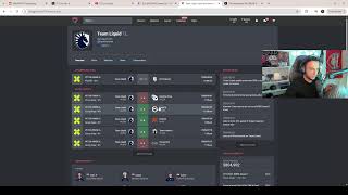 EG SUDOWOODO | G2 vs M80 - VCT Americas Stage 2 Play-Ins | !socials !vote