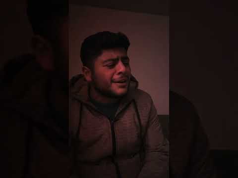 اغنيه كزدورة ناصيف زيتون 