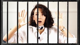 ÖNYARGILARINI BIRAK ÖYLE GEL | Film Önerileri