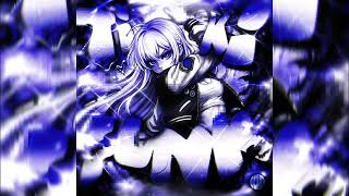 Tiki Funk slowed tiki Tiki  Dream Funk