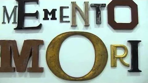 Jack Pierson - Galleria Christian Stein, Milano 2014