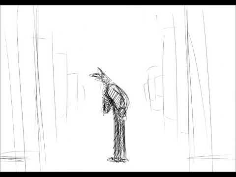 stretched-linen-over-contorted-bodies/very-shitty-animatic/