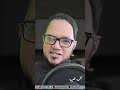 أيا حاسدا لي على نعمتي  كلمة طيبة كلمة كلمات كلمات من القلب كلمات