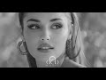 СБОРНИК КРАСИВОЙ МУЗЫКИ без слов.   QOZZ   RILTIM   The Best Relax Deephouse vocals Mega Hits