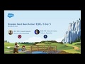 Einstein Next Best Action を試してみよう