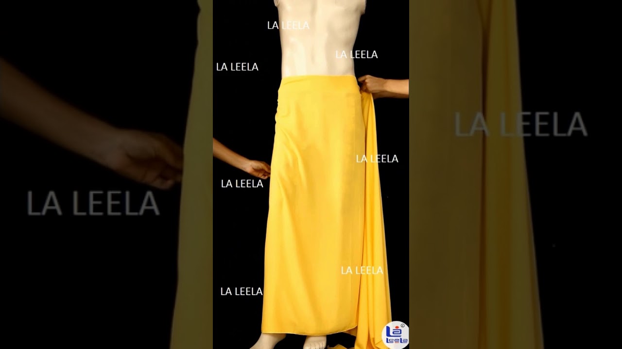 How to wear Mens Sarong Happy Bay /Different ways, styles of wearing a Man's sarong. Relaxing, Comfy