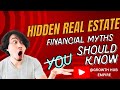 BUSTED! Don't fall for these hidden real estate myths! learn the truth about maximizing your returns