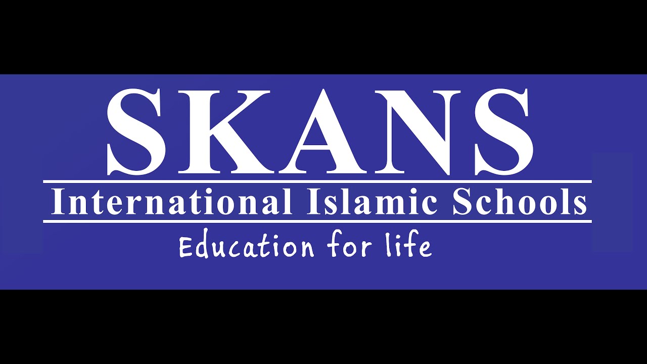 SKANS INTERNATIONAL ISLAMIC SCHOOL GOLRA CAMPUS YouTube
