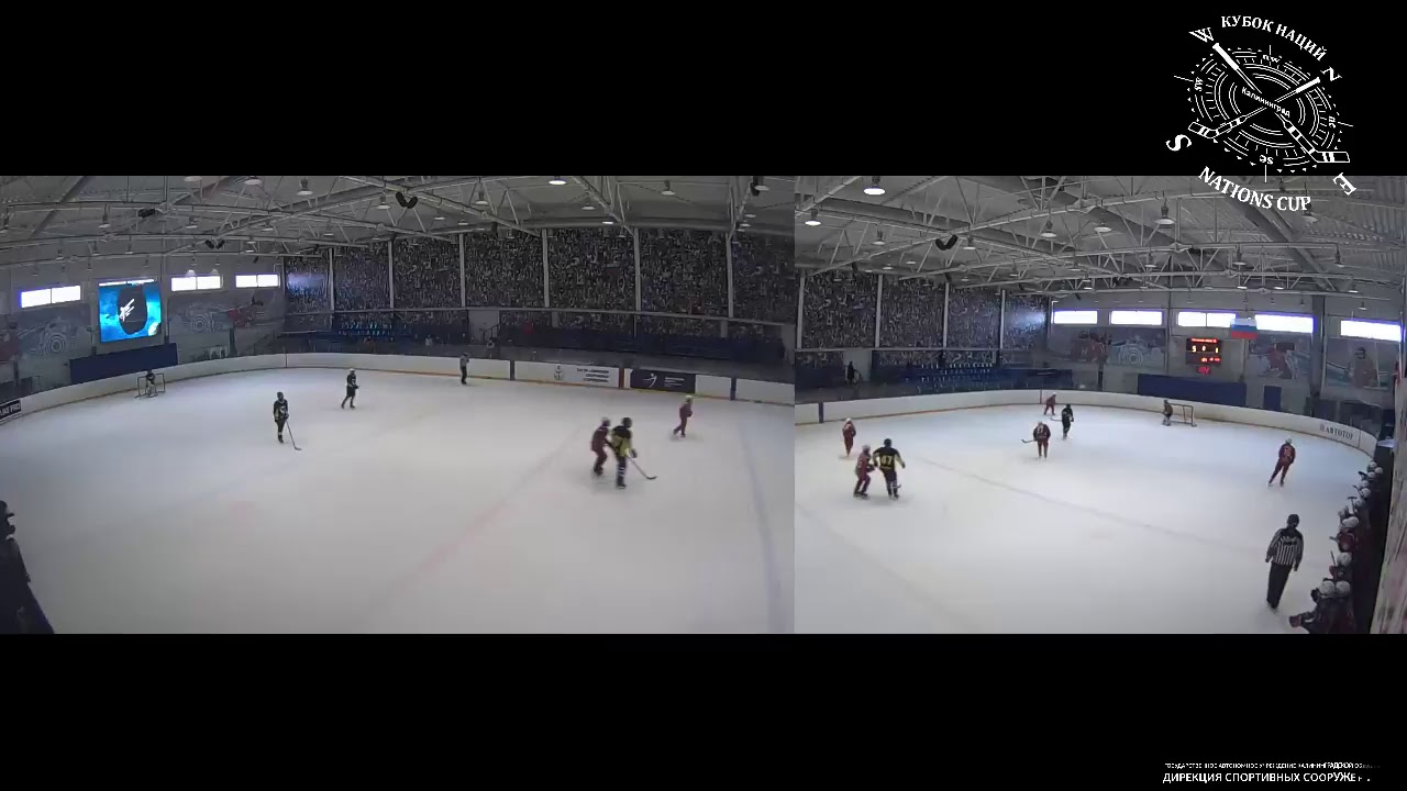 Дирекция спортивных сооружений. Прямая трансляция с ледового дворца физинститут. Ледовая Арена Волжский онлайн трансляция. Ютуб ледовая Арена Уральск Астана 18.12.2020 прямой эфир. ГАУ ко дирекция спортивных сооружений руководство.