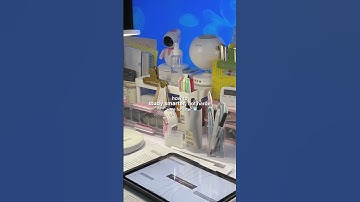 Pinned Comment 📌 #studytips #studymotivation #studyhacks #aesthetic