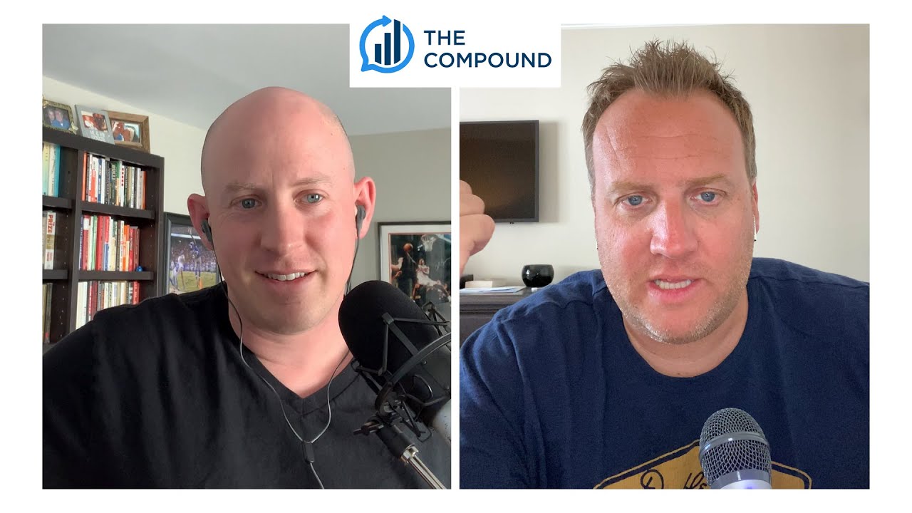 Why Value Investing Will Never Die Why Value Investing Will Never Die