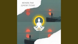 Energy Amplification