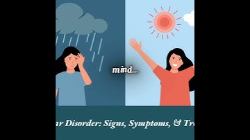 Sigh bro I’m tired