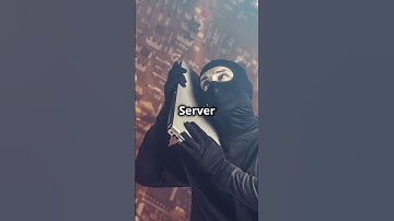 Cảnh báo từ NCSC: 12 lỗ hổng bảo mật mới đe dọa hệ thống thông tin