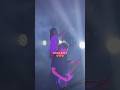 #Emma live con #CercavoAmore: ❤️‍🔥❤️‍🔥❤️‍🔥 #emmalive #emmamarrone #realbrown