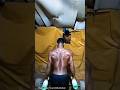 my home workout 🏋️🏋️