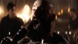 Download Lagu August Burns Red - Behemoth (Official Music Video) MP3