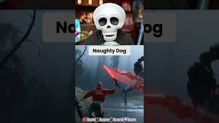 the most controversial game EVER