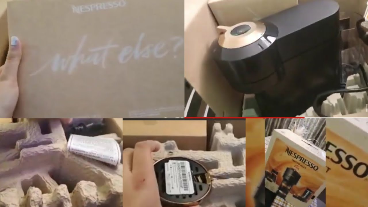 nespresso-vertuo-next-premium-unboxing-and-setting-up-youtube