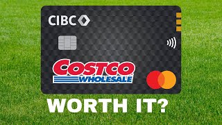 Costco Credit Card Review: Is this CIBC Mastercard Worth It?