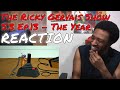 The Ricky Gervais Show: S.3 Ep.13 - The Year REACTION | DaVinci REACTS