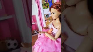 Eu Quero Peidar.... De シMyjubisシ