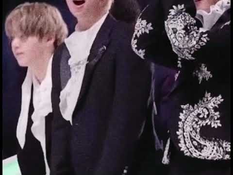 BTS   SUGA×RM respect  日本語字幕