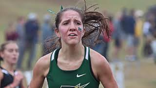 GHSA XC TOP 2022
