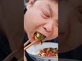 Pumpkin finalite story up  tiktok  eating spicy food and funny pranks  funny mukbang