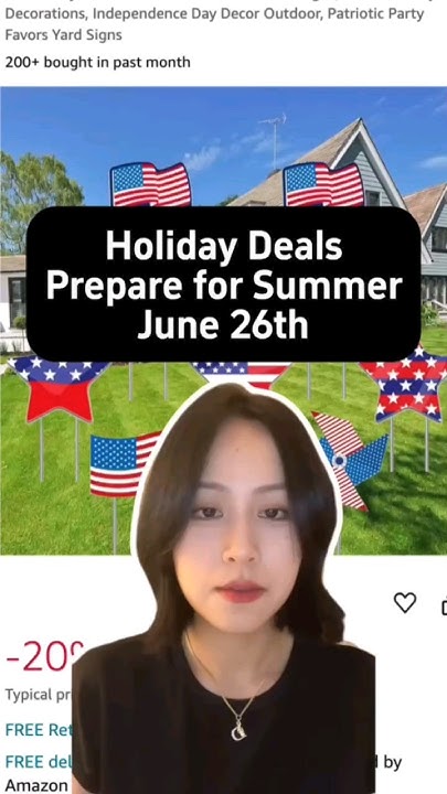 independence day promo code