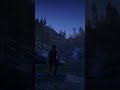 RDR2 | #gaming #gaminglife #reddeadredemption2