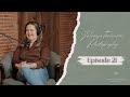 Episode 21 How Wedding Photos Become Family History Juliana Tomlinson Photography Episode 21 How Wedding Photos Become Family History Juliana Tomlinson Photography