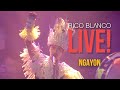 Rico Blanco - Ngayon | Live!
