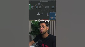 Google maps Ai Agent