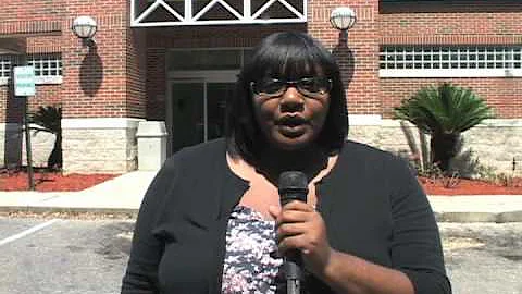 CHARMAINE PETERSON RESUME REEL.mov