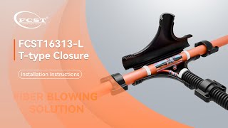 The Fastest Way To Seal Connect Microducts