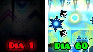 Intente Pasar Tidal Wave A 60Hz Por 2 Meses Tidal Wave