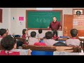 Transmitto Development Foundation 😱#Cid#Acp Sir..#danvirkarn #uddan #new #viralvideo #motivation