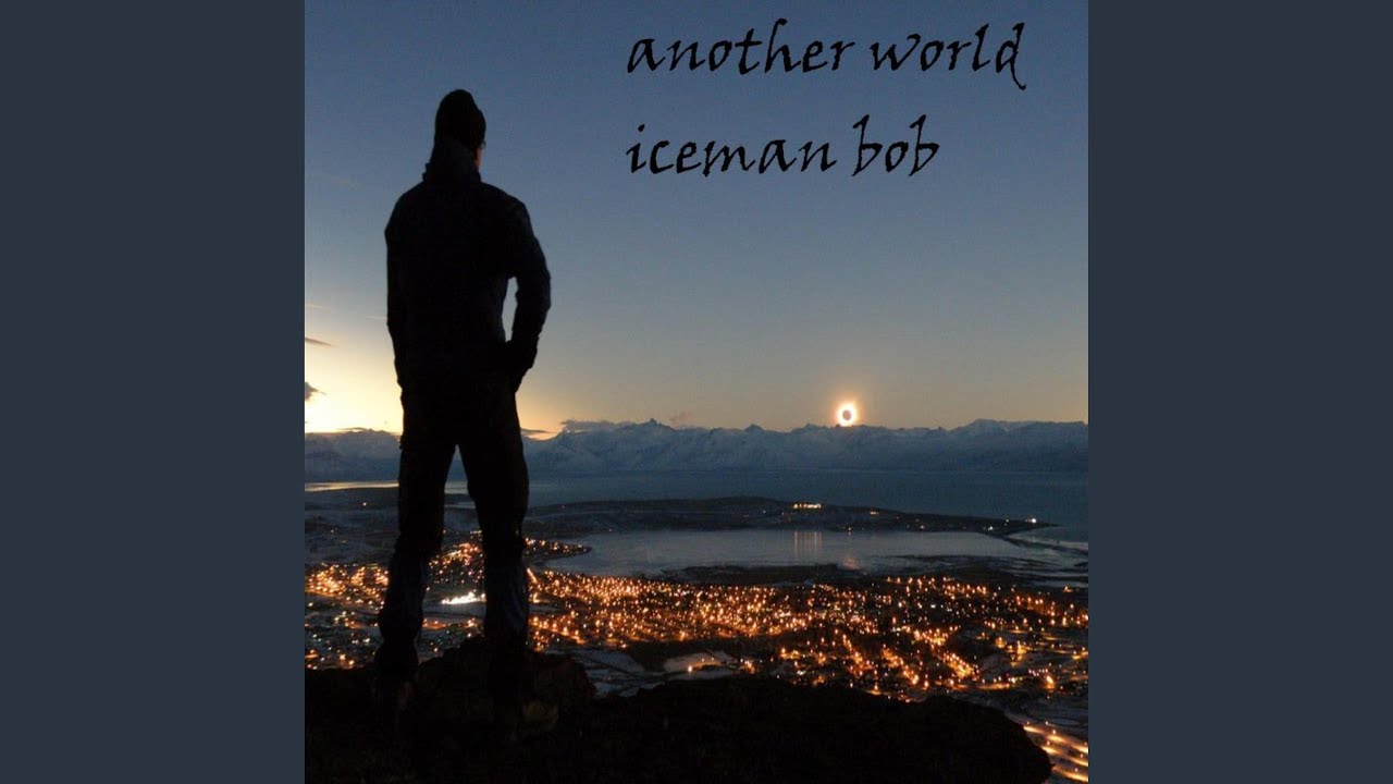 Watch Another World on YouTube Watch Another World on YouTube