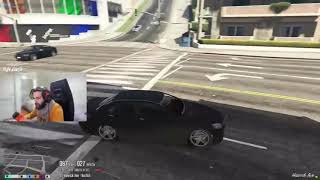 Dayı Beni Eve Bırak Ebonivon