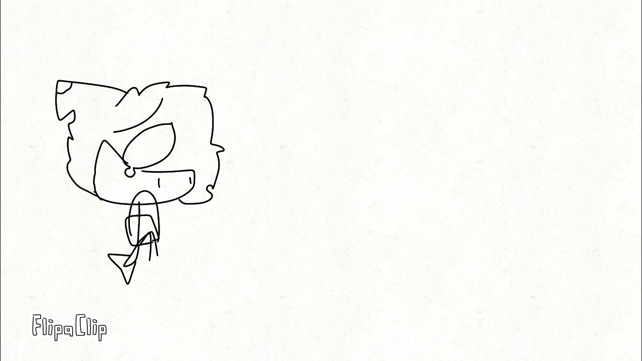 Why cant I keep my art style the same as it was 😔 YouTube