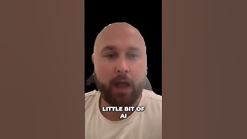 AI & Web3: Revolutionizing DAOs & Venture Capital #shorts