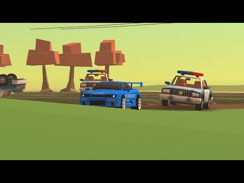 Chicken gun car crash compilation part 31